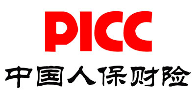 欧迈客户-中国人财保险