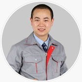 欧迈服饰价格实惠，穿着舒适是