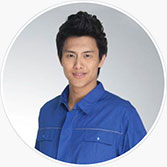 欧迈服饰款式多样可供挑选