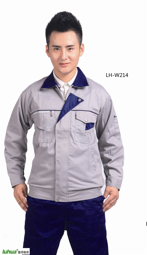 职业西装 职业西装