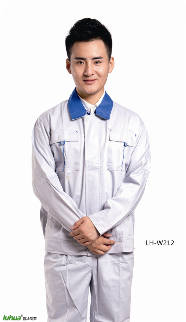 职业西装 职业西装