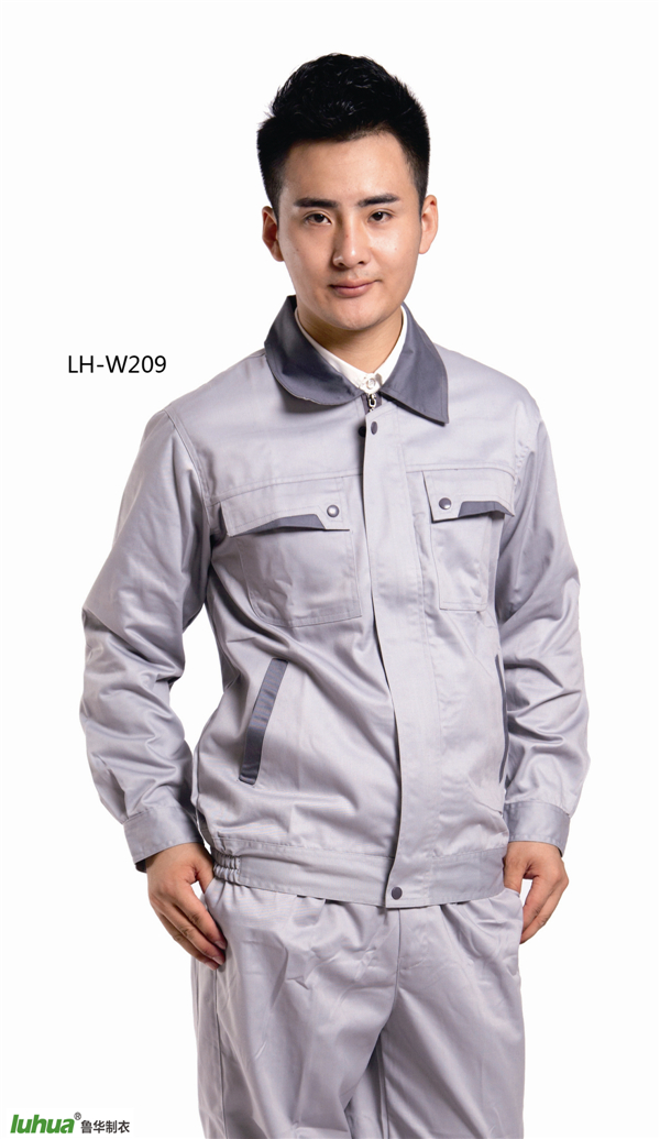 职业西装 职业西装