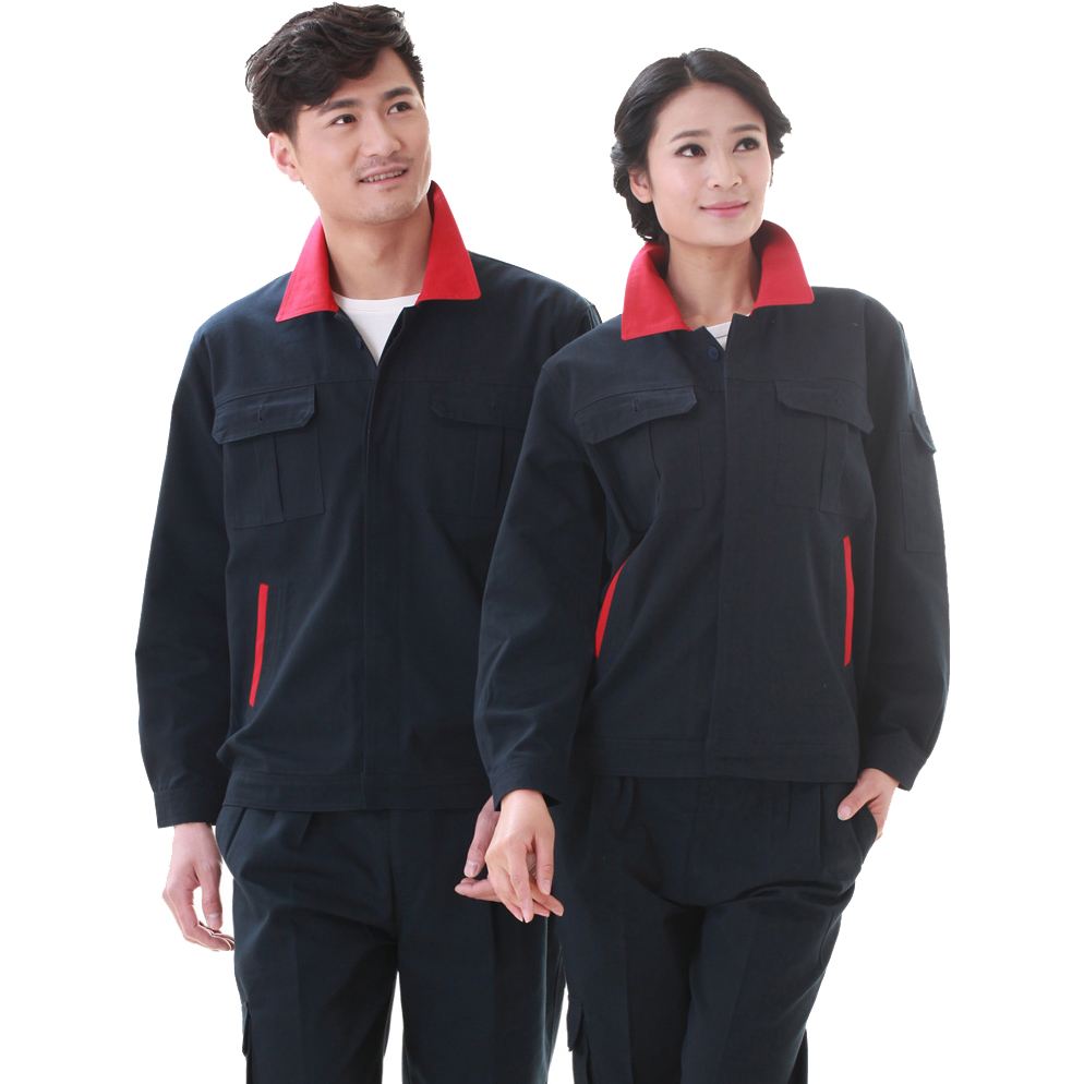 重庆工作服批发