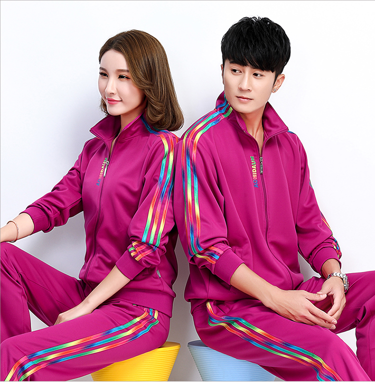 学校运动服定做面料的防水透湿性 学校运动服定做面料的防水透湿性