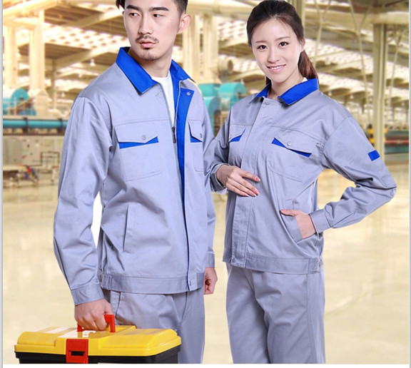 根据不同情况,做出不同定制方案 根据不同情况,做出不同定制方案