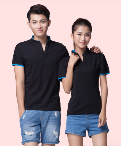 夏季工厂工作服需要具备透气性能