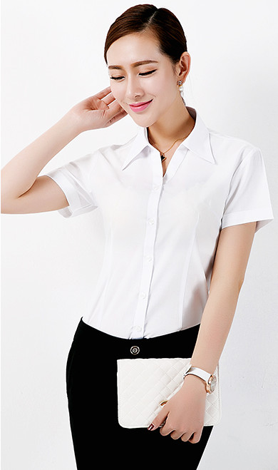 如何找到一家优质的开封工作服定做厂家? 如何找到一家优质的开封工作服定做厂家?