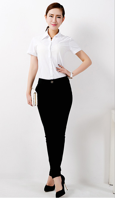 如何找到一家优质的开封工作服定做厂家? 如何找到一家优质的开封工作服定做厂家?