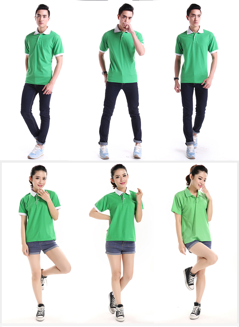 重庆工作服定做去哪里?这些地方可以满足你 重庆工作服定做去哪里?这些地方可以满足你