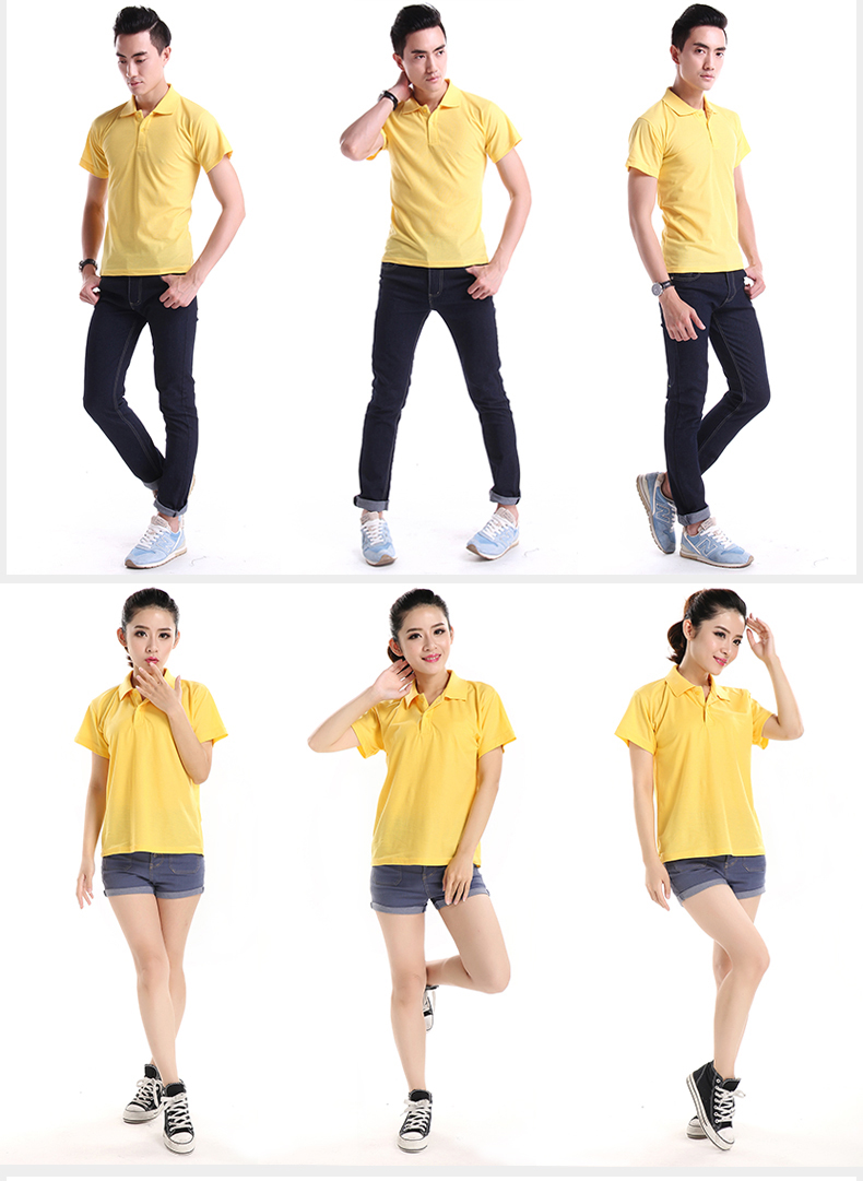 重庆工作服定做去哪里?这些地方可以满足你 重庆工作服定做去哪里?这些地方可以满足你